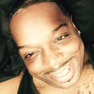 Meet your Posher, Halim